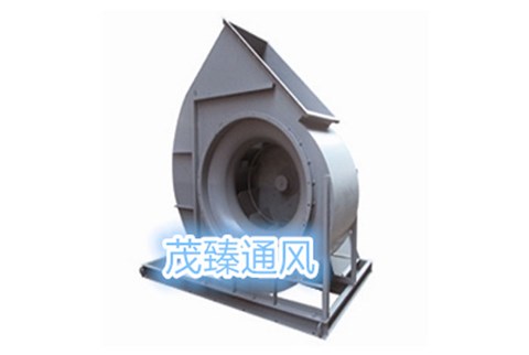 非標(biāo)風(fēng)機定制化設(shè)計 非標(biāo)風(fēng)機定制化設(shè)計