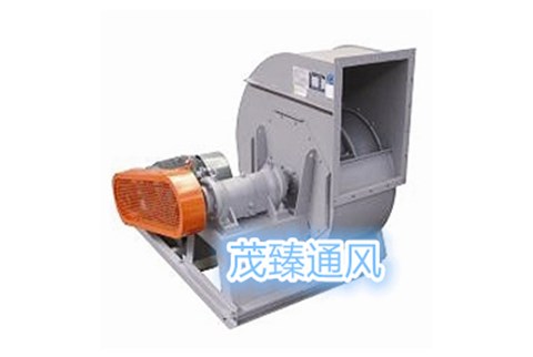 非標(biāo)風(fēng)機定制化設(shè)計 非標(biāo)風(fēng)機定制化設(shè)計