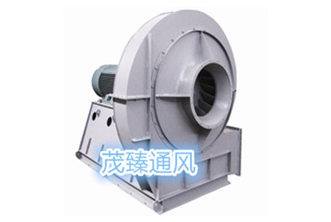 非標(biāo)風(fēng)機定制化設(shè)計 非標(biāo)風(fēng)機定制化設(shè)計