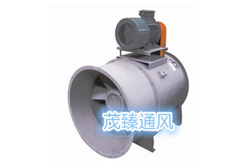 非標(biāo)風(fēng)機定制化設(shè)計 非標(biāo)風(fēng)機定制化設(shè)計