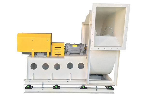 不銹鋼高溫離心風(fēng)機(jī) 不銹鋼高溫離心風(fēng)機(jī)