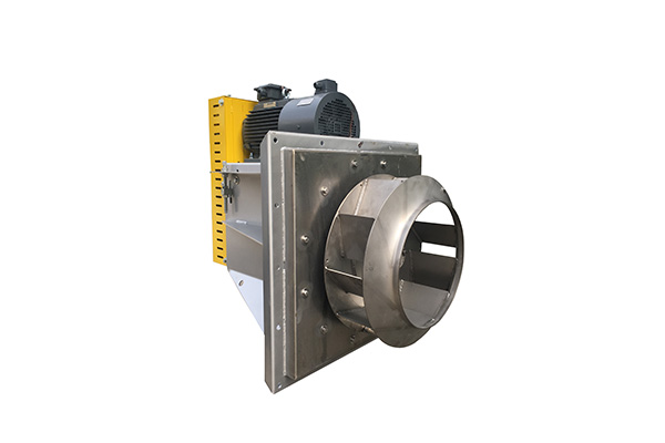 不銹鋼插入式離心風(fēng)機(jī) 不銹鋼插入式離心風(fēng)機(jī)