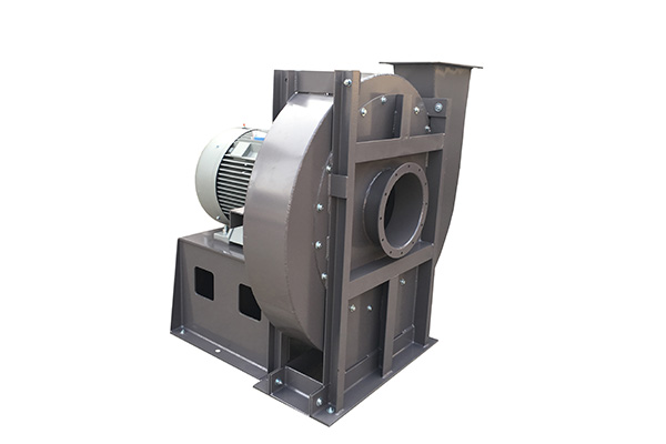 助燃高壓離心風(fēng)機 助燃高壓離心風(fēng)機